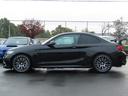 【グループ総在庫約600台!】軽自動車・コンパクト・ミニバン・1BOX・セダン・ステーションワゴン・スポーツ・輸入車など展示中!ハイブリット・電気自動車も続々入庫!※LINEでのお問合せもOK!