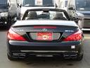 ＳＬ６３　２０１４モデル　ＡＭＧパフォーマンスＰＫＧ　ＡＭＧ１９／２０アルミ　ＡＭＧレッドキャリパー　パフォーマンブラインドスポット　ハーマンカードン　バックカメラ　ＥＴＣ　黒革　シートヒーター　ＨＩＤ（36枚目）