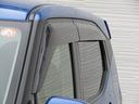 まずは気軽にお問合せ・お見積りお待ちしております。じっくり現車確認して頂けるよう、ご準備を致します!