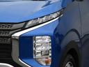 まずは気軽にお問合せ・お見積りお待ちしております。じっくり現車確認して頂けるよう、ご準備を致します!