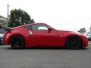 NISSAN FAIRLADY Z