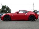 NISSAN FAIRLADY Z