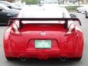 NISSAN FAIRLADY Z