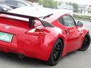 NISSAN FAIRLADY Z
