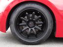 NISSAN FAIRLADY Z
