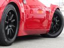 NISSAN FAIRLADY Z