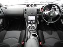 NISSAN FAIRLADY Z