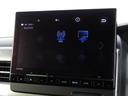 Ｎ－ＢＯＸカスタム Ｌターボ　スタイル＋ブラック　ＥＴＣ　バックカメラ　両側電動スライドドア　ナビ　ＴＶ　クリアランスソナー　オートクルーズコントロール　レーンアシスト　衝突被害軽減システム　オートライト　ＬＥＤヘッドランプ　スマートキー（6枚目）