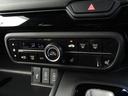 Ｌターボ　ＥＴＣ　バックカメラ　両側電動スライドドア　ナビ　ＴＶ　クリアランスソナー　オートクルーズコントロール　レーンアシスト　衝突被害軽減システム　オートライト　ＬＥＤヘッドランプ　スマートキー（57枚目）