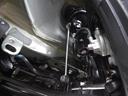 ＰＡリミテッド　ＣＶＴ　衝突被害軽減システム　クリアランスソナー　レーンアシスト　両側スライドドア　キーレスエントリー　アイドリングストップ　盗難防止システム　ＡＢＳ　ＥＳＣ　エアコン　パワーステアリング（62枚目）