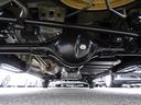 ＰＡリミテッド　ＣＶＴ　衝突被害軽減システム　クリアランスソナー　レーンアシスト　両側スライドドア　キーレスエントリー　アイドリングストップ　盗難防止システム　ＡＢＳ　ＥＳＣ　エアコン　パワーステアリング（63枚目）