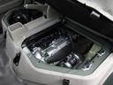 ＰＡリミテッド　ＣＶＴ　衝突被害軽減システム　クリアランスソナー　レーンアシスト　両側スライドドア　キーレスエントリー　アイドリングストップ　盗難防止システム　ＡＢＳ　ＥＳＣ　エアコン　パワーステアリング（65枚目）