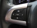 セロ　ＥＴＣ　ＬＥＤヘッドランプ　スマートキー　アイドリングストップ　ＣＶＴ　盗難防止システム　ＡＢＳ　ＥＳＣ　アルミホイール　衝突安全ボディ　エアコン　パワーステアリング　パワーウィンドウ（10枚目）