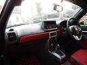 セロ　ＥＴＣ　ＬＥＤヘッドランプ　スマートキー　アイドリングストップ　ＣＶＴ　盗難防止システム　ＡＢＳ　ＥＳＣ　アルミホイール　衝突安全ボディ　エアコン　パワーステアリング　パワーウィンドウ（11枚目）