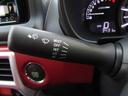 セロ　ＥＴＣ　ＬＥＤヘッドランプ　スマートキー　アイドリングストップ　ＣＶＴ　盗難防止システム　ＡＢＳ　ＥＳＣ　アルミホイール　衝突安全ボディ　エアコン　パワーステアリング　パワーウィンドウ（21枚目）