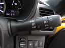セロ　ＥＴＣ　ＬＥＤヘッドランプ　スマートキー　アイドリングストップ　ＣＶＴ　盗難防止システム　ＡＢＳ　ＥＳＣ　アルミホイール　衝突安全ボディ　エアコン　パワーステアリング　パワーウィンドウ（22枚目）