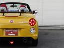 セロ　ＥＴＣ　ＬＥＤヘッドランプ　スマートキー　アイドリングストップ　ＣＶＴ　盗難防止システム　ＡＢＳ　ＥＳＣ　アルミホイール　衝突安全ボディ　エアコン　パワーステアリング　パワーウィンドウ（30枚目）