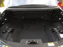 セロ　ＥＴＣ　ＬＥＤヘッドランプ　スマートキー　アイドリングストップ　ＣＶＴ　盗難防止システム　ＡＢＳ　ＥＳＣ　アルミホイール　衝突安全ボディ　エアコン　パワーステアリング　パワーウィンドウ（34枚目）
