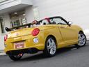 セロ　ＥＴＣ　ＬＥＤヘッドランプ　スマートキー　アイドリングストップ　ＣＶＴ　盗難防止システム　ＡＢＳ　ＥＳＣ　アルミホイール　衝突安全ボディ　エアコン　パワーステアリング　パワーウィンドウ（45枚目）