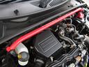 セロ　ＥＴＣ　ＬＥＤヘッドランプ　スマートキー　アイドリングストップ　ＣＶＴ　盗難防止システム　ＡＢＳ　ＥＳＣ　アルミホイール　衝突安全ボディ　エアコン　パワーステアリング　パワーウィンドウ（51枚目）