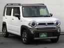 当店のお車をご覧いただきましてありがとうございます。お車についてのご質問やお見積りのご依頼、ご購入にあたってのご相談などお気軽にお問い合わせ下さい!