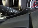 是非一度、実車を御覧ください。