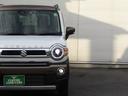 ご覧いただきありがとうございます♪気になったお車がありましたらお気軽にお電話をください♪