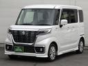 お車の知識がなくても大丈夫です!皆様のご来店をスタッフ一同、心よりお待ちしております。
