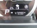 この度は当店のお車をご覧になっていただき、誠にありがとうございます。ぜひじっくりとご検討下さい。気軽にお問合せ・お見積りお待ちしております。