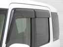 まずは気軽にお問合せ・お見積りお待ちしております。じっくり現車確認して頂けるよう、ご準備を致します!