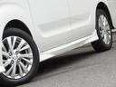 ご覧いただきありがとうございます♪気になったお車がありましたらお気軽にお電話をください♪