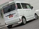 この度は当店のお車をご覧になっていただき、誠にありがとうございます。じっくり現車確認して頂けるよう、ご準備を致します!