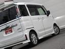 当店のお車をご覧いただきましてありがとうございます。お車についてのご質問やお見積りのご依頼、ご購入にあたってのご相談などお気軽にお問い合わせ下さい!