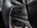 是非一度、実車を御覧ください。