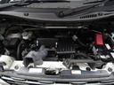 ご覧いただきありがとうございます♪気になったお車がありましたらお気軽にお電話をください♪
