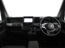 毎回座るフロントシート。運転席は必ず使用する部分ですので、座り心地が重要です！
