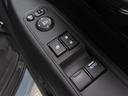 ファン・ターボ　４ＷＤ　ＣＶＴ　衝突被害軽減システム　クリアランスソナー　オートクルーズコントロール　レーンアシスト　ドライブレコーダー　ナビ　ＴＶ　バックカメラ　両側スライドドア　スマートキー（11枚目）