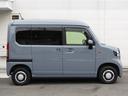 ファン・ターボ　４ＷＤ　ＣＶＴ　衝突被害軽減システム　クリアランスソナー　オートクルーズコントロール　レーンアシスト　ドライブレコーダー　ナビ　ＴＶ　バックカメラ　両側スライドドア　スマートキー（14枚目）