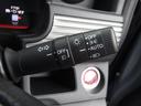 ファン・ターボ　４ＷＤ　ＣＶＴ　衝突被害軽減システム　クリアランスソナー　オートクルーズコントロール　レーンアシスト　ドライブレコーダー　ナビ　ＴＶ　バックカメラ　両側スライドドア　スマートキー（28枚目）