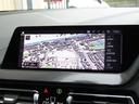 １シリーズ １１８ｄ　プレイ　衝突軽減Ｂ　メーカーナビ　ワンオーナー　　バックカメラ　レーンキープアシスト　ブラインドスポットモニター　パワーテールゲート　前後純正ドラレコ　シートメモリー　エンジンプッシュスタート　スマートキー（5枚目）
