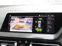 １シリーズ １１８ｄ　プレイ　衝突軽減Ｂ　メーカーナビ　ワンオーナー　　バックカメラ　レーンキープアシスト　ブラインドスポットモニター　パワーテールゲート　前後純正ドラレコ　シートメモリー　エンジンプッシュスタート　スマートキー（6枚目）