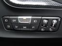 １シリーズ １１８ｄ　プレイ　衝突軽減Ｂ　メーカーナビ　ワンオーナー　　バックカメラ　レーンキープアシスト　ブラインドスポットモニター　パワーテールゲート　前後純正ドラレコ　シートメモリー　エンジンプッシュスタート　スマートキー（8枚目）