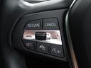 １１８ｄ　プレイ　衝突軽減Ｂ　メーカーナビ　ワンオーナー　　バックカメラ　レーンキープアシスト　ブラインドスポットモニター　パワーテールゲート　前後純正ドラレコ　シートメモリー　エンジンプッシュスタート　スマートキー（9枚目）