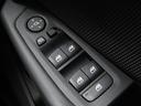 １１８ｄ　プレイ　衝突軽減Ｂ　メーカーナビ　ワンオーナー　　バックカメラ　レーンキープアシスト　ブラインドスポットモニター　パワーテールゲート　前後純正ドラレコ　シートメモリー　エンジンプッシュスタート　スマートキー（11枚目）