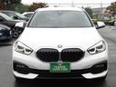 １１８ｄ　プレイ　衝突軽減Ｂ　メーカーナビ　ワンオーナー　　バックカメラ　レーンキープアシスト　ブラインドスポットモニター　パワーテールゲート　前後純正ドラレコ　シートメモリー　エンジンプッシュスタート　スマートキー（12枚目）