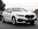 １１８ｄ　プレイ　衝突軽減Ｂ　メーカーナビ　ワンオーナー　　バックカメラ　レーンキープアシスト　ブラインドスポットモニター　パワーテールゲート　前後純正ドラレコ　シートメモリー　エンジンプッシュスタート　スマートキー（13枚目）