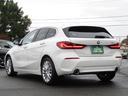１１８ｄ　プレイ　衝突軽減Ｂ　メーカーナビ　ワンオーナー　　バックカメラ　レーンキープアシスト　ブラインドスポットモニター　パワーテールゲート　前後純正ドラレコ　シートメモリー　エンジンプッシュスタート　スマートキー（17枚目）