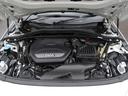 １１８ｄ　プレイ　衝突軽減Ｂ　メーカーナビ　ワンオーナー　　バックカメラ　レーンキープアシスト　ブラインドスポットモニター　パワーテールゲート　前後純正ドラレコ　シートメモリー　エンジンプッシュスタート　スマートキー（19枚目）