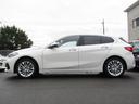 １１８ｄ　プレイ　衝突軽減Ｂ　メーカーナビ　ワンオーナー　　バックカメラ　レーンキープアシスト　ブラインドスポットモニター　パワーテールゲート　前後純正ドラレコ　シートメモリー　エンジンプッシュスタート　スマートキー（21枚目）