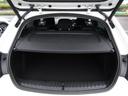 １１８ｄ　プレイ　衝突軽減Ｂ　メーカーナビ　ワンオーナー　　バックカメラ　レーンキープアシスト　ブラインドスポットモニター　パワーテールゲート　前後純正ドラレコ　シートメモリー　エンジンプッシュスタート　スマートキー（22枚目）